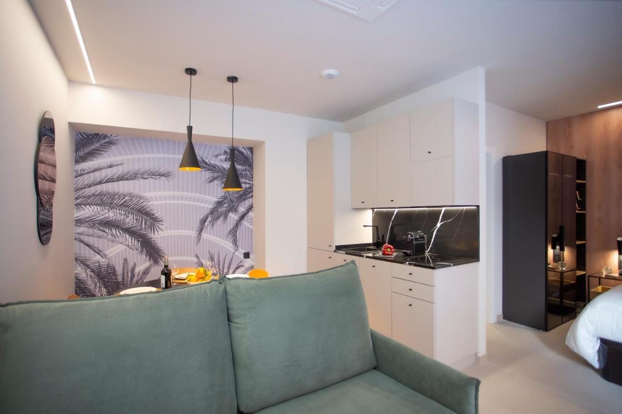 Neobeds - New ! Amazing Charming Cosy 1Br Apt Valencia Exterior foto